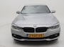 BMW 3-Serie Touring 320i Luxury Edition | Clima | Cruise | Leder | Multimedia/Navi | Stoelverwarming | PDC |