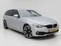 BMW 3-Serie Touring 320i Luxury Edition | Clima | Cruise | Leder | Multimedia/Navi | Stoelverwarming | PDC |