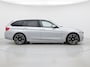 BMW 3-Serie Touring 320i Luxury Edition | Clima | Cruise | Leder | Multimedia/Navi | Stoelverwarming | PDC |