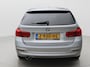 BMW 3-Serie Touring 320i Luxury Edition | Clima | Cruise | Leder | Multimedia/Navi | Stoelverwarming | PDC |