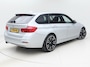 BMW 3-Serie Touring 320i Luxury Edition | Clima | Cruise | Leder | Multimedia/Navi | Stoelverwarming | PDC |