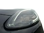 Ford Puma 1.0 EcoBoost ST-Line X 155Pk | Winterpack | Driver Assistancepack | Trekhaak | B&O Audio | Adaptive Cruisecontrol | Camera | Dodehoekdetectie | Climate Control | 17" Lichtmetaal |