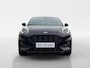 Ford Puma 1.0 EcoBoost ST-Line X 155Pk | Winterpack | Driver Assistancepack | Trekhaak | B&O Audio | Adaptive Cruisecontrol | Camera | Dodehoekdetectie | Climate Control | 17" Lichtmetaal |