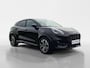 Ford Puma 1.0 EcoBoost ST-Line X 155Pk | Winterpack | Driver Assistancepack | Trekhaak | B&O Audio | Adaptive Cruisecontrol | Camera | Dodehoekdetectie | Climate Control | 17" Lichtmetaal |