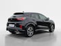 Ford Puma 1.0 EcoBoost ST-Line X 155Pk | Winterpack | Driver Assistancepack | Trekhaak | B&O Audio | Adaptive Cruisecontrol | Camera | Dodehoekdetectie | Climate Control | 17" Lichtmetaal |