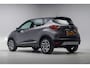 Renault Captur 0.9 TCe intens [ LED Navi Clima Parkeersensoren ]