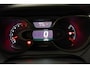 Renault Captur 0.9 TCe intens [ LED Navi Clima Parkeersensoren ]