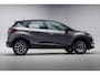 Renault Captur 0.9 TCe intens [ LED Navi Clima Parkeersensoren ]