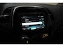 Renault Captur 0.9 TCe intens [ LED Navi Clima Parkeersensoren ]