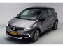 Renault Captur 0.9 TCe intens [ LED Navi Clima Parkeersensoren ]