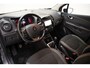 Renault Captur 0.9 TCe intens [ LED Navi Clima Parkeersensoren ]