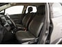 Renault Captur 0.9 TCe intens [ LED Navi Clima Parkeersensoren ]