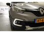Renault Captur 0.9 TCe intens [ LED Navi Clima Parkeersensoren ]