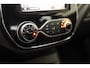 Renault Captur 0.9 TCe intens [ LED Navi Clima Parkeersensoren ]
