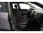Renault Captur 0.9 TCe intens [ LED Navi Clima Parkeersensoren ]