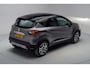 Renault Captur 0.9 TCe intens [ LED Navi Clima Parkeersensoren ]
