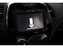 Renault Captur 0.9 TCe intens [ LED Navi Clima Parkeersensoren ]