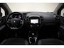 Renault Captur 0.9 TCe intens [ LED Navi Clima Parkeersensoren ]