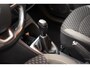 Renault Captur 0.9 TCe intens [ LED Navi Clima Parkeersensoren ]