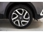 Renault Captur 0.9 TCe intens [ LED Navi Clima Parkeersensoren ]