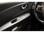 Renault Captur 0.9 TCe intens [ LED Navi Clima Parkeersensoren ]