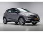Renault Captur 0.9 TCe intens [ LED Navi Clima Parkeersensoren ]