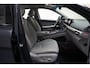 Hyundai Nexo FCEV Plus Pack Aut. [ Panorama Navi Apple /Android Leder Krell-Audio ]