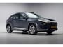 Hyundai Nexo FCEV Plus Pack Aut. [ Panorama Navi Apple /Android Leder Krell-Audio ]