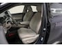 Hyundai Nexo FCEV Plus Pack Aut. [ Panorama Navi Apple /Android Leder Krell-Audio ]