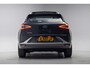 Hyundai Nexo FCEV Plus Pack Aut. [ Panorama Navi Apple /Android Leder Krell-Audio ]