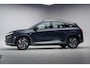 Hyundai Nexo FCEV Plus Pack Aut. [ Panorama Navi Apple /Android Leder Krell-Audio ]