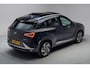 Hyundai Nexo FCEV Plus Pack Aut. [ Panorama Navi Apple /Android Leder Krell-Audio ]