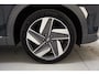Hyundai Nexo FCEV Plus Pack Aut. [ Panorama Navi Apple /Android Leder Krell-Audio ]