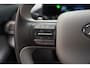 Hyundai Nexo FCEV Plus Pack Aut. [ Panorama Navi Apple /Android Leder Krell-Audio ]