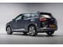 Hyundai Nexo FCEV Plus Pack Aut. [ Panorama Navi Apple /Android Leder Krell-Audio ]