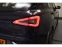 Hyundai Nexo FCEV Plus Pack Aut. [ Panorama Navi Apple /Android Leder Krell-Audio ]