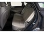 Hyundai Nexo FCEV Plus Pack Aut. [ Panorama Navi Apple /Android Leder Krell-Audio ]