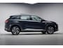 Hyundai Nexo FCEV Plus Pack Aut. [ Panorama Navi Apple /Android Leder Krell-Audio ]