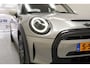 MINI Mini Electric Cooper SE Cooper SE Camden edition 3-Fase [ Panorama Leder Sportstoelen Navi Camera ]