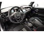 MINI Mini Electric Cooper SE Cooper SE Camden edition 3-Fase [ Panorama Leder Sportstoelen Navi Camera ]