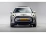 MINI Mini Electric Cooper SE Cooper SE Camden edition 3-Fase [ Panorama Leder Sportstoelen Navi Camera ]