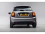 MINI Mini Electric Cooper SE Cooper SE Camden edition 3-Fase [ Panorama Leder Sportstoelen Navi Camera ]