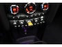 MINI Mini Electric Cooper SE Cooper SE Camden edition 3-Fase [ Panorama Leder Sportstoelen Navi Camera ]