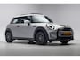 MINI Mini Electric Cooper SE Cooper SE Camden edition 3-Fase [ Panorama Leder Sportstoelen Navi Camera ]