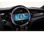 MINI Mini Electric Cooper SE Cooper SE Camden edition 3-Fase [ Panorama Leder Sportstoelen Navi Camera ]