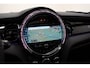 MINI Mini Electric Cooper SE Cooper SE Camden edition 3-Fase [ Panorama Leder Sportstoelen Navi Camera ]