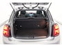 MINI Mini Electric Cooper SE Cooper SE Camden edition 3-Fase [ Panorama Leder Sportstoelen Navi Camera ]