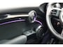 MINI Mini Electric Cooper SE Cooper SE Camden edition 3-Fase [ Panorama Leder Sportstoelen Navi Camera ]