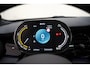 MINI Mini Electric Cooper SE Cooper SE Camden edition 3-Fase [ Panorama Leder Sportstoelen Navi Camera ]
