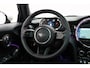 MINI Mini Electric Cooper SE Cooper SE Camden edition 3-Fase [ Panorama Leder Sportstoelen Navi Camera ]